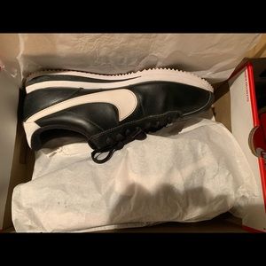 Nike Cortez OG Basic Leather